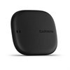 Garmin 010-03024-01 Index Sleep Monitor - Size S/M - W47356 Alternative Image