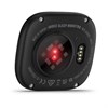 Garmin 010-03024-01 Index Sleep Monitor - Size S/M - W47356 Alternative Image