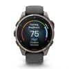 Garmin fēnix 8 Pro 010-03198-11 47mm Premium Sports Smartwatch - W47366 Alternative Image