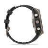 Garmin fēnix 8 Pro 010-03198-11 47mm Premium Sports Smartwatch - W47366 Alternative Image