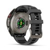 Garmin fēnix 8 Pro 010-03198-11 47mm Premium Sports Smartwatch - W47366 Alternative Image