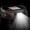 Garmin fēnix 8 Pro 010-03198-11 47mm Premium Sports Smartwatch - W47366 Alternative Image