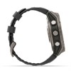 Garmin fēnix 8 Pro 010-03199-11 51mm Premium Sports Smartwatch - W47367 Alternative Image