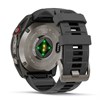 Garmin fēnix 8 Pro 010-03199-11 51mm Premium Sports Smartwatch - W47367 Alternative Image