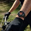 Garmin fēnix 8 Pro 010-03199-11 51mm Premium Sports Smartwatch - W47367 Alternative Image