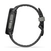 Garmin Bounce 2 010-03399-00 Slate Grey Children's Smartwatch - W47368 Alternative Image