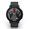 Garmin Bounce 2 010-03399-00 Slate Grey Children's Smartwatch - W47368 Alternative Image