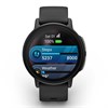 Garmin Bounce 2 010-03399-00 Slate Grey Children's Smartwatch - W47368 Alternative Image