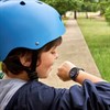 Garmin Bounce 2 010-03399-00 Slate Grey Children's Smartwatch - W47368 Alternative Image