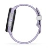 Garmin Bounce 2 010-03399-01 Purple Children's Smartwatch - W47369 Alternative Image