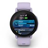 Garmin Bounce 2 010-03399-01 Purple Children's Smartwatch - W47369 Alternative Image