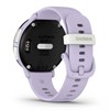 Garmin Bounce 2 010-03399-01 Purple Children's Smartwatch - W47369 Alternative Image