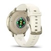 Garmin Venu 4 010-03013-00 41mm Lunar Gold GPS Smartwatch - W47371 Alternative Image