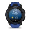 Garmin Instinct 3 010-02936-03 45mm AMOLED GPS Smartwatch - Limited Edition - W47379 Alternative Image