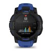 Garmin Instinct 3 010-02936-03 45mm AMOLED GPS Smartwatch - Limited Edition - W47379 Alternative Image