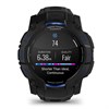 Garmin Instinct 3 010-03020-03 50mm AMOLED GPS Smartwatch - Limited Edition - W47380 Alternative Image