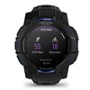 Garmin Instinct 3 010-03020-03 50mm AMOLED GPS Smartwatch - Limited Edition - W47380 Alternative Image