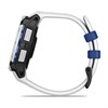 Garmin Instinct 3 010-02934-03 45mm Solar GPS Smartwatch - Limited Edition - W47381 Alternative Image