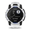 Garmin Instinct 3 010-02934-03 45mm Solar GPS Smartwatch - Limited Edition - W47381 Alternative Image