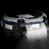 Garmin Instinct 3 010-02934-03 45mm Solar GPS Smartwatch - Limited Edition - W47381 Alternative Image