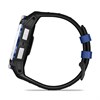 Garmin Instinct 3 010-02935-03 50mm Solar GPS Smartwatch - Limited Edition - W47382 Alternative Image