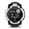 Garmin Instinct 3 010-02935-03 50mm Solar GPS Smartwatch - Limited Edition - W47382 Alternative Image