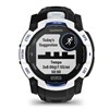 Garmin Instinct 3 010-02935-03 50mm Solar GPS Smartwatch - Limited Edition - W47382 Alternative Image
