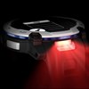Garmin Instinct 3 010-02935-03 50mm Solar GPS Smartwatch - Limited Edition - W47382 Alternative Image