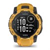 Garmin 010-02935-02 Instinct 3 50mm Solar Sunburst Smartwatch - W47388 Alternative Image