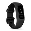 Garmin vívosmart 5 010-02645-10 Black Fitness Tracker - W47389 Alternative Image