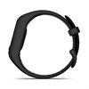 Garmin vívosmart 5 010-02645-10 Black Fitness Tracker - W47389 Alternative Image