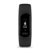 Garmin vívosmart 5 010-02645-10 Black Fitness Tracker - W47389 Alternative Image