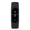 Garmin vívosmart 5 010-02645-10 Black Fitness Tracker - W47389 Alternative Image