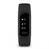 Garmin vívosmart 5 010-02645-10 Black Fitness Tracker - W47389 Alternative Image