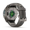 Garmin fēnix 9 010-04761-11 43mm Premium Multisport Smartwatch - W47390 Alternative Image