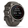 Garmin fēnix 9 010-04762-01 47mm Premium Multisport Smartwatch - W47391 Alternative Image