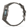 Garmin fēnix 9 010-04762-01 47mm Premium Multisport Smartwatch - W47391 Alternative Image