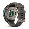 Garmin fēnix 9 010-04762-01 47mm Premium Multisport Smartwatch - W47391 Alternative Image