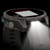 Garmin fēnix 9 010-04762-01 47mm Premium Multisport Smartwatch - W47391 Alternative Image