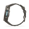 Garmin fenix 9 010-04763-01 51mm Premium Multisport Smartwatch - W47392 Alternative Image