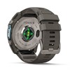Garmin fenix 9 010-04763-01 51mm Premium Multisport Smartwatch - W47392 Alternative Image