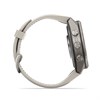 Garmin fenix 9 Pro 010-04335-81 43mm Premium Multisport Smartwatch - W47393 Alternative Image
