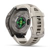 Garmin fenix 9 Pro 010-04335-81 43mm Premium Multisport Smartwatch - W47393 Alternative Image