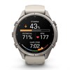 Garmin fenix 9 Pro 010-04335-81 43mm Premium Multisport Smartwatch - W47393 Alternative Image