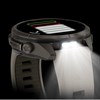 Garmin fenix 9 Pro 010-04335-81 43mm Premium Multisport Smartwatch - W47393 Alternative Image