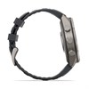 Garmin fenix 9 Pro 010-04336-21 47mm Premium Multisport Smartwatch - W47394 Alternative Image