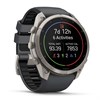 Garmin fenix 9 Pro 010-04337-21 51mm Premium Multisport Smartwatch - W47395 Alternative Image