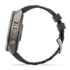 Garmin fenix 9 Pro 010-04337-21 51mm Premium Multisport Smartwatch - W47395 Alternative Image