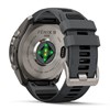 Garmin fenix 9 Pro 010-04337-21 51mm Premium Multisport Smartwatch - W47395 Alternative Image