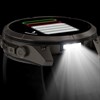 Garmin fenix 9 Pro 010-04337-21 51mm Premium Multisport Smartwatch - W47395 Alternative Image
